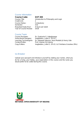 GST 203 (4).pdf